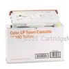 Ricoh 402147 Yellow Toner