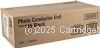 Ricoh 402319 Black Drum