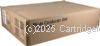 Ricoh 402320 Colour Drum 