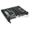 Ricoh 402323 Intermediate Transfer Unit - 100K - Original Product  