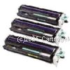 Ricoh 403116 Colour Drum