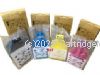 Ricoh 841377 Value Pack ( 4 ) 
