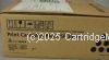 Ricoh 406219 Black 