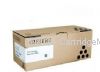 Ricoh 406483 Black 