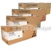 Ricoh 406483 Value Pack (4)