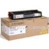 Ricoh 406486 Yellow 