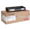 Ricoh 406485 Magenta 
