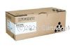 Ricoh 406689 Black 