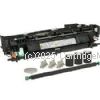 Ricoh 407513 Maintenance Kit 