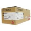 Ricoh 407537 Magenta 