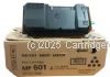 Ricoh 407825 Black 
