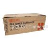 Ricoh 430354 Black 