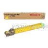 Ricoh 820009 Yellow 