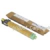Ricoh 821138 Yellow 
