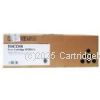 Ricoh 828265 Black 