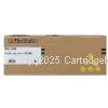 Ricoh 828266 Yellow 