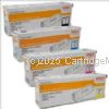 Oki 46507512 Value Pack - 4 Pack - Original