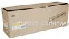 Oki 46507309 Yellow Drum - Original   