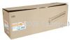 Oki 46507311 Cyan Drum - Original