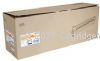 Oki 46507312 Black Drum - Original