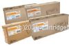 Oki 44318612 Value Pack - Original 