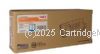 Oki 44643024 Black - Original