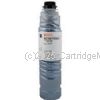 Ricoh 888182 (Type 3210D) Black 