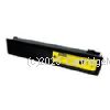 CartridgeMate Toshiba TFC50Y Yellow