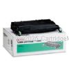 Ricoh Type 2000 Black 