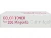 Ricoh Type 206M Magenta 