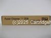 Ricoh Type 206F Fuser Cleaning Roller