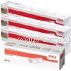 Oki 42918920 Value Pack (4) Original