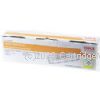 Oki 43487725 Yellow Toner - Original