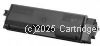 CartridgeMate Kyocera TK-584K Black New