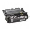 CartridgeMate Lexmark 12A0825 Black - Average 23,000 Pages