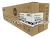 Canon 2777B002BA CTGDR45/46C Colour Drum  - Average 59K  
