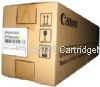 Canon 2776B002BA CTGDR45/46B Black Drum  - Average 150K  