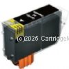 *Canon PGI-680BKXXL Black EXTRA EXTRA Large New Compatible 