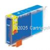 *Canon CLI-681PBXXL Photo Blue EXTRA EXTRA Large New Compatible 