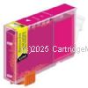 *Canon CLI-681MXXL Magenta EXTRA EXTRA Large New Compatible