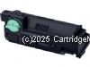 CartridgeMate Samsung ML+7000D8 Black Premium Compatible 