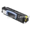 CartridgeMate Lexmark E250A11P NEW Black 