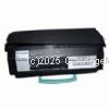 CartridgeMate Lexmark E460X11P Premium High Yield 