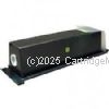 CartridgeMate Sharp AR020T Compatible