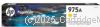 Hewlett Packard L0R94AA (975A) Yellow 
