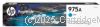 Hewlett Packard L0R88AA (975A) Cyan 