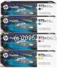 Hewlett Packard L0S09AA (975X) Value Pack 