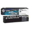 Hewlett Packard L0S09AA (975X) Black 
