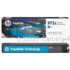 Hewlett Packard L0S00AA (975X) Cyan 