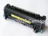 Hewlett Packard HRG5-7603-070CN Fuser   